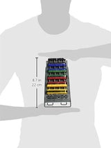 Ejercitador de flexión CanDo Digi-Flex 10-0749