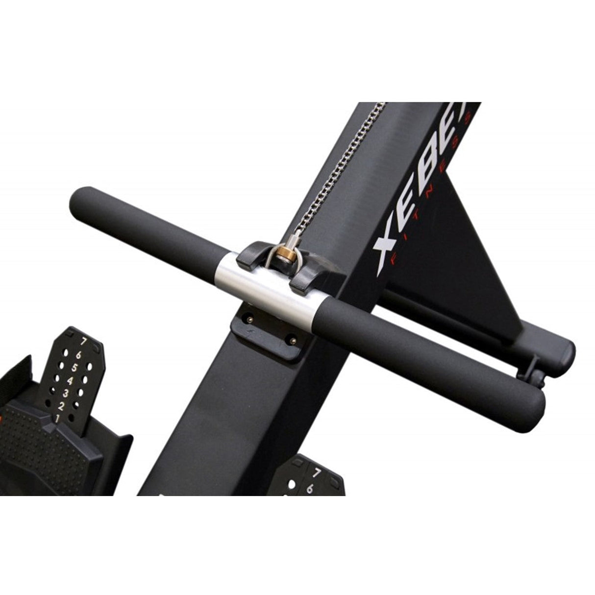 Remo Profesional AR-2 Revolution Xebex