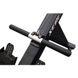 Remo Profesional AR-2 Revolution Xebex