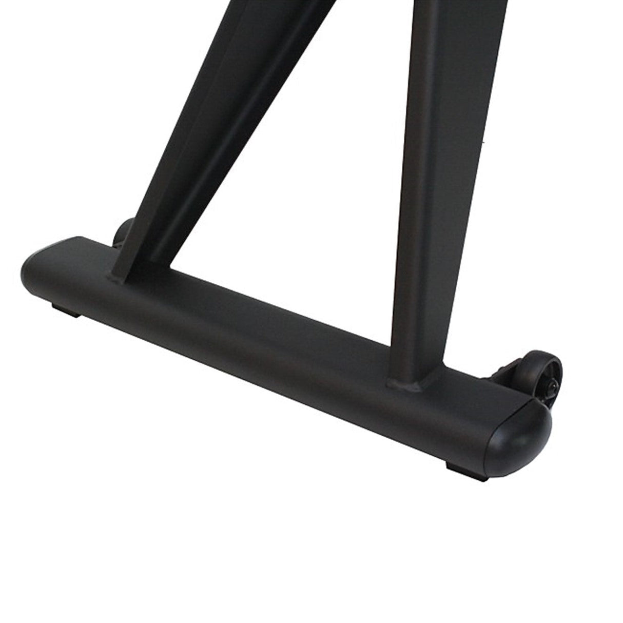 Remo Profesional AR-2 Revolution Xebex