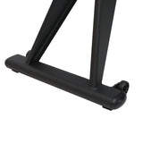 Remo Profesional AR-2 Revolution Xebex