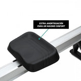 Remo Profesional AR-2 Revolution Xebex