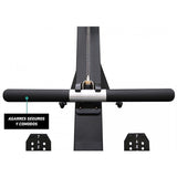 Remo Profesional AR-2 Revolution Xebex