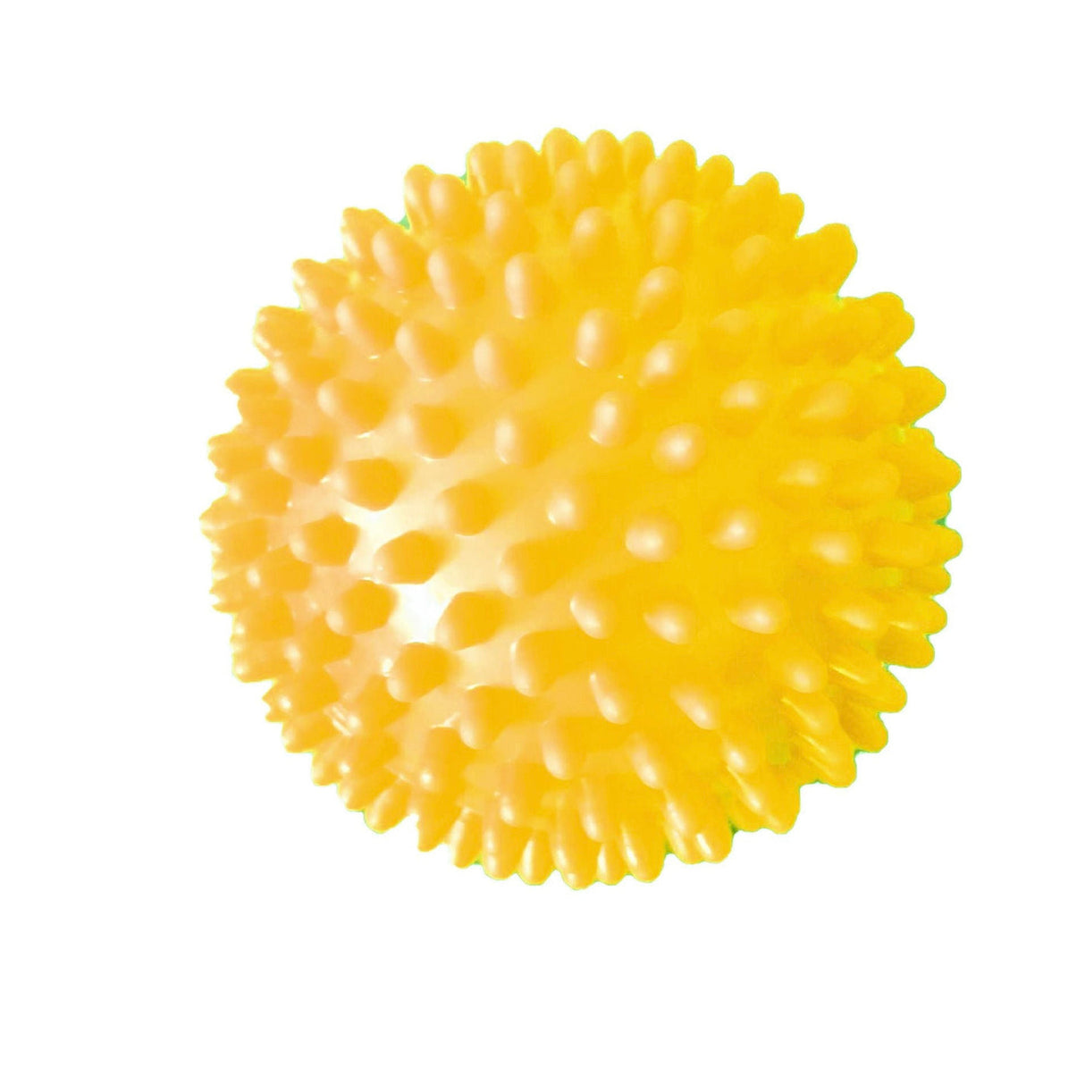 BOLA DE MASAJE 9,0CM