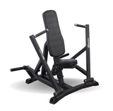 Prensa para Pecho Plano Isolateral IFP1201 Movifit