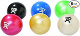 Set de balones medicinales de mano