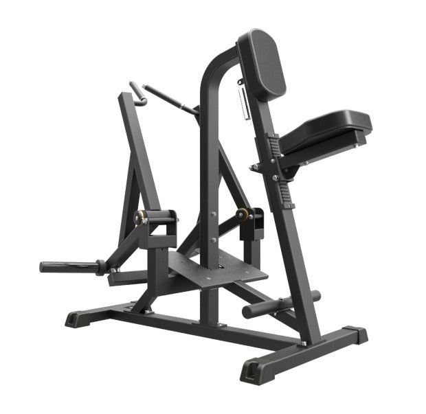 IFP1302 REMO SENTADO IMPULSE FITNESS - Fittech