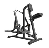 IFP1302 REMO SENTADO IMPULSE FITNESS - Fittech