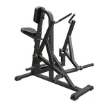 IFP1302 REMO SENTADO IMPULSE FITNESS - Fittech