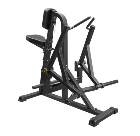 IFP1302 REMO SENTADO IMPULSE FITNESS - Fittech