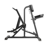 IFP1302 REMO SENTADO IMPULSE FITNESS - Fittech