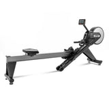 CR800W+ REMO PROFESIONAL SPIRIT COMERCIAL FITNESS