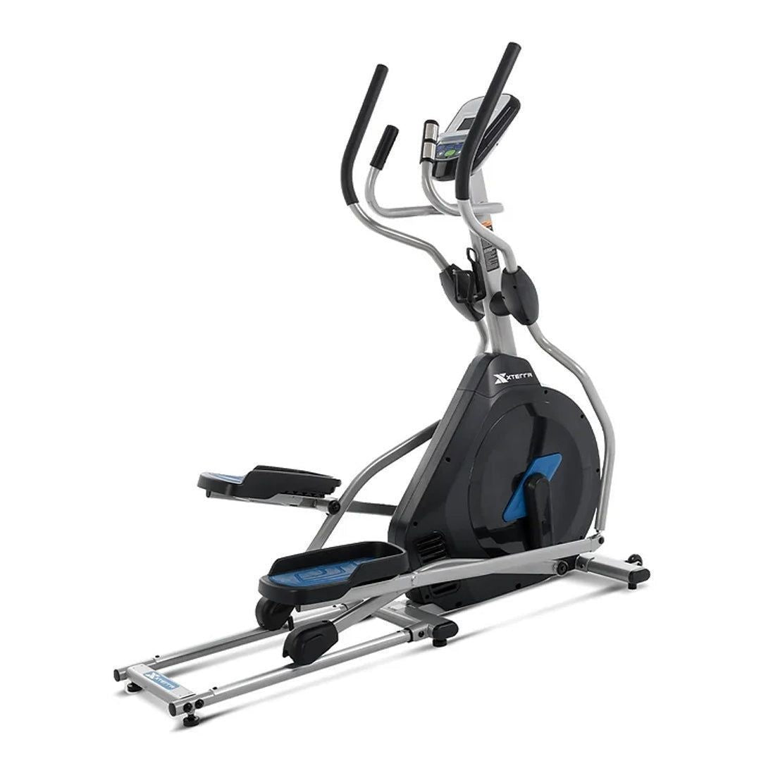 ELIPTICA MAGNETICA XTERRA FS380
