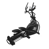 FS5.25e ELÍPTICA MAGNÉTICA INSTITUCIONAL XTERRA FITNESS