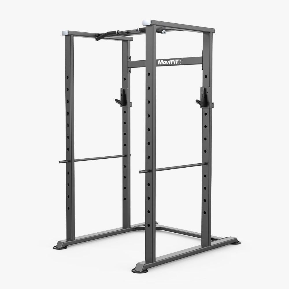 MOV-648 (U3048) JAULA DE POTENCIA MOVIFIT