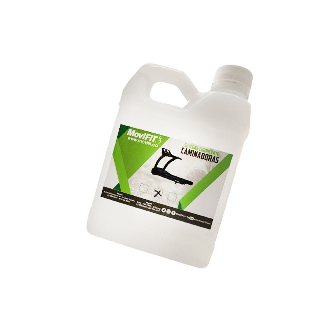 SILICONA LUBRICANTE MOVIFIT 1000ML