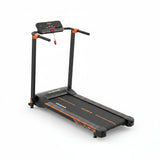 23T FITFOLD TROTADORA RESIDENCIAL ATHLETIC
