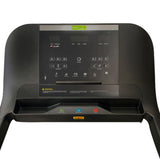 TROTADORA X2+ BLACK EDITION MOVIFIT