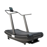 A7000 TROTADORA CURVA PROFESIONAL SIN MOTOR MOVIFIT