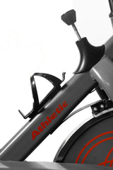 150BS BICICLETA TIPO SPINNING ATHLETIC