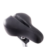 BICICLETA R-GO+
