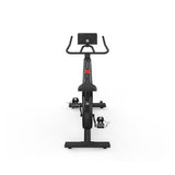 BICICLETA ESTÁTICA A5-S SHUA