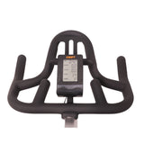 PRO100+ BICICLETA TIPO SPINNING MAGNÉTICA (BLUETOOTH/ZWIFT) MOVIFIT