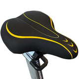 PRO100+ BICICLETA TIPO SPINNING MAGNÉTICA (BLUETOOTH/ZWIFT) MOVIFIT