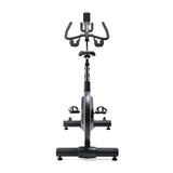 BICICLETA TIPO SPINNING PROFESIONAL 550GC3 INTENZA FITNESS