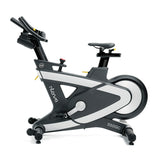 BICICLETA TIPO SPINNING PROFESIONAL 550GC3 INTENZA FITNESS
