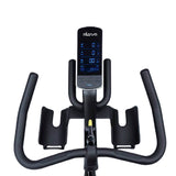 BICICLETA TIPO SPINNING PROFESIONAL 550GC3 INTENZA FITNESS