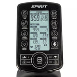 BICICLETA DE AIRE PROFESIONAL AB900 SPIRIT COMMERCIAL