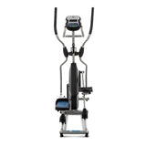 ELIPTICA MAGNETICA XTERRA FS380