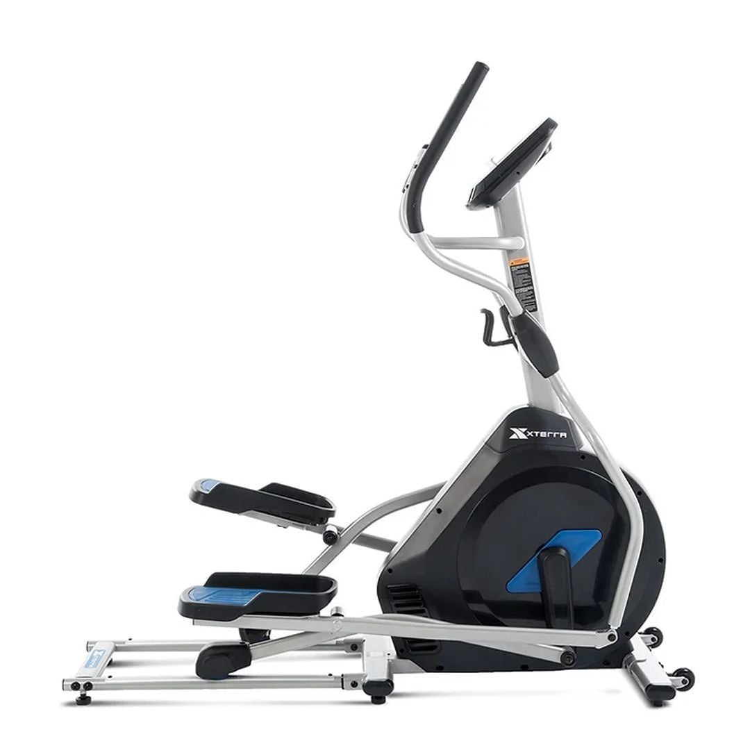 ELIPTICA MAGNETICA XTERRA FS380