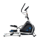 ELIPTICA MAGNETICA XTERRA FS380