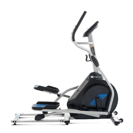 ELIPTICA MAGNETICA XTERRA FS380