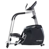 CS800+ ESCALADOR PROFESIONAL SPIRIT COMMERCIAL FITNESS