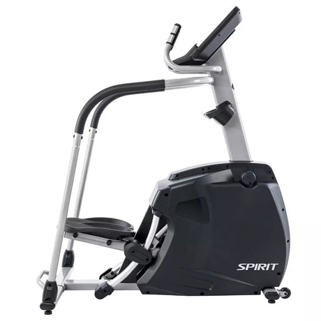 CS800+ ESCALADOR PROFESIONAL SPIRIT COMMERCIAL FITNESS