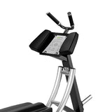 MOV-682 (U3082) ENTRENADOR ABDOMINAL AB SLIDER PROFESIONAL MOVIFIT