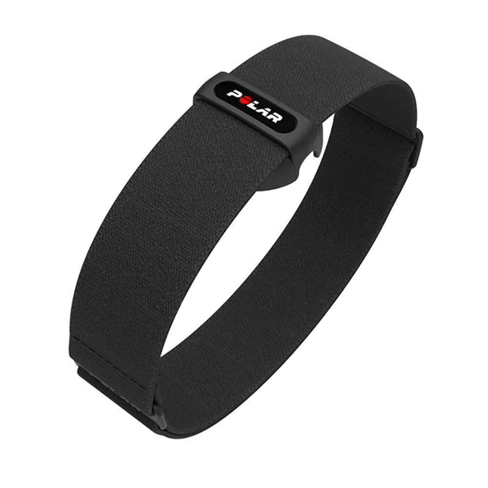 BRAZALETE POLAR OH1+