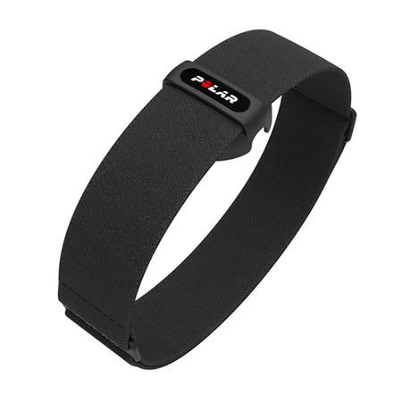 BRAZALETE POLAR OH1+
