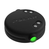 BRAZALETE POLAR OH1+