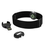 BRAZALETE POLAR OH1+