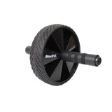 RUEDA ABDOMINAL MD1465