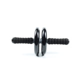 RUEDA ABDOMINAL DOBLE MD1467