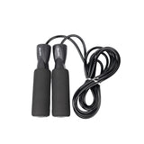 LAZO PARA SALTO PVC CON RODAMIENTOS