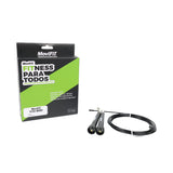 LAZO PARA SALTO EN GUAYA MDJR025