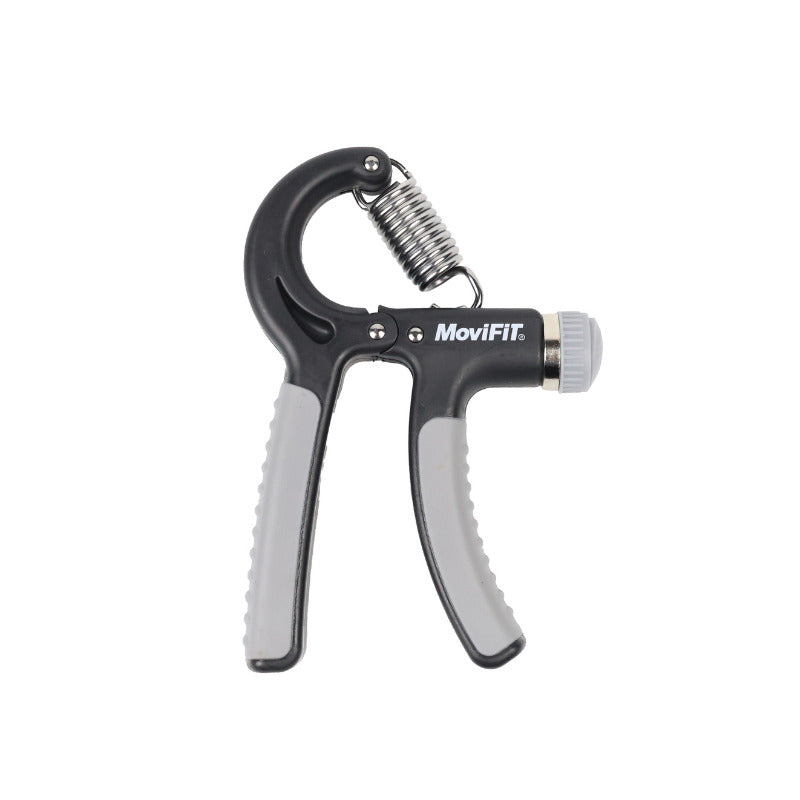 Grip Tensor de Mano 5-20 KG OK1404