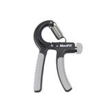 GRIP TENSOR DE MANO 5-20KG MD1142