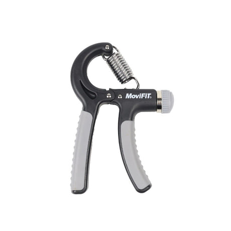 GRIP TENSOR DE MANO 5-20KG MD1142